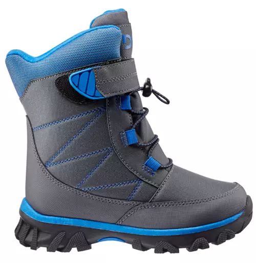 DSG Kids' Menace 100g Winter Boots | Dick's Sporting Goods
