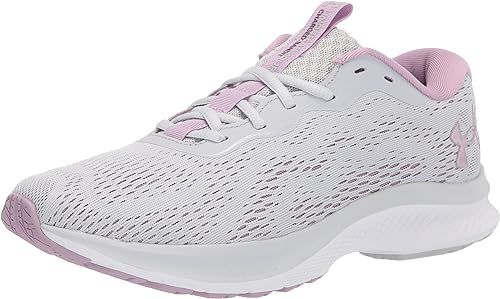 Under Armour Women's Charged Bandit 7 Running Shoe | Amazon (US)