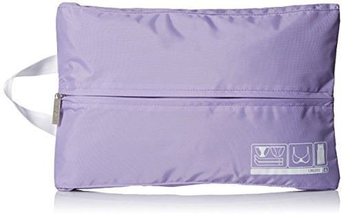 Flight 001 Spacepak Lingerie | Amazon (US)