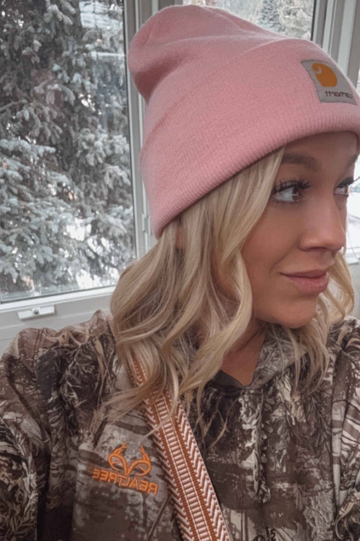 Country Girl Vibes 

#LTKFindsUnder100 #LTKStyleTip #LTKActive