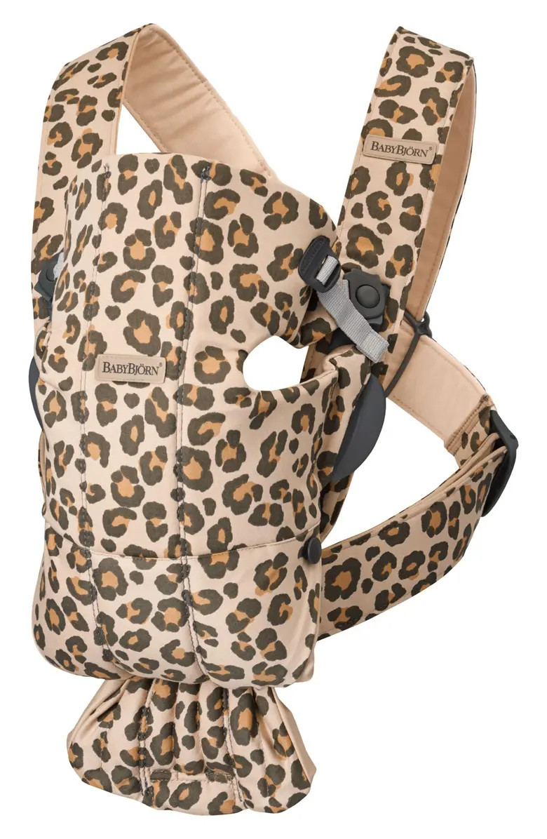 Baby Carrier Mini | Nordstrom | Nordstrom