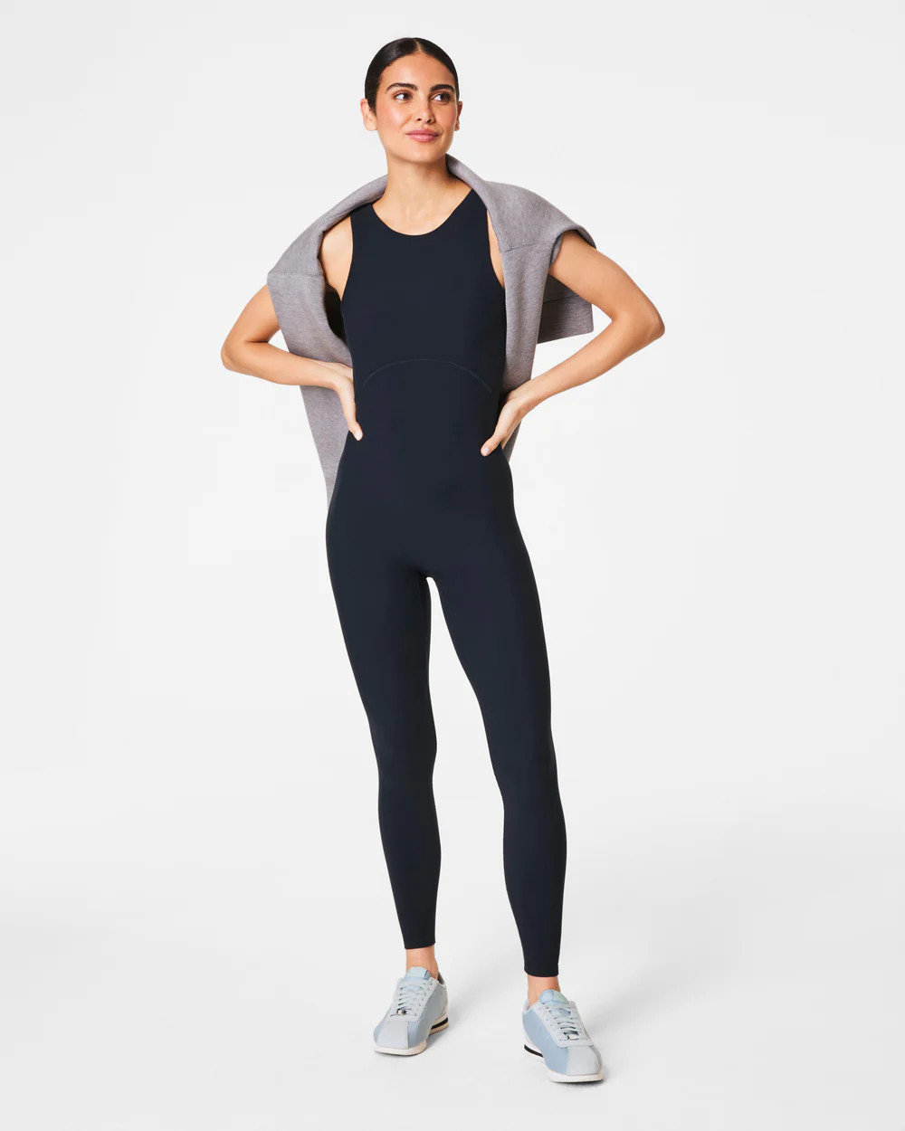 SPANXsmooth™ OnForm Full-Length Bodysuit | Spanx