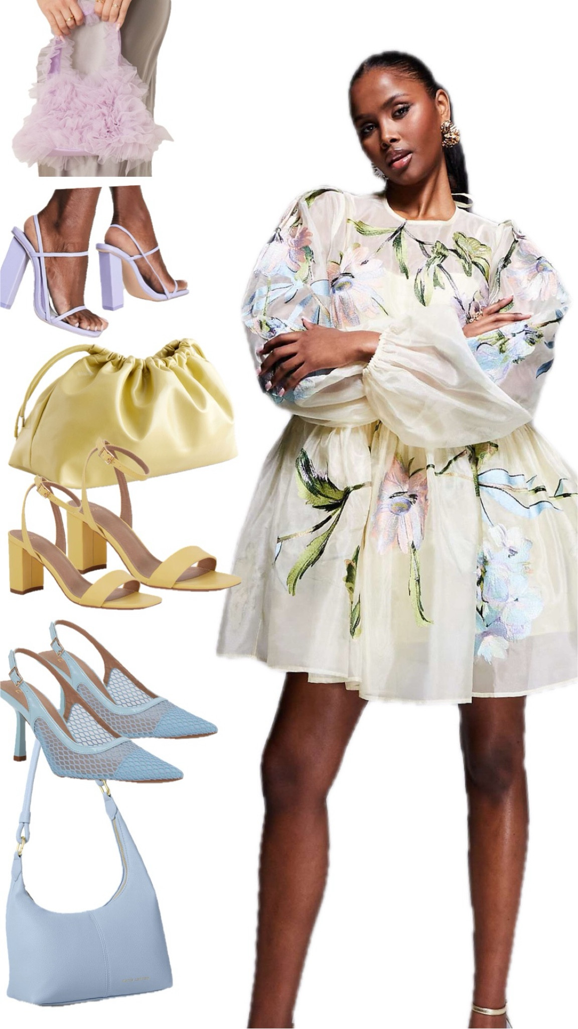 Wedding inspo 

#LTKeurope #LTKwedding #LTKpartywear