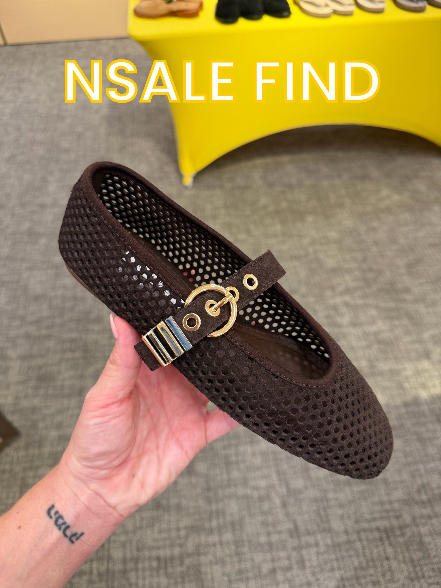 Nordstrom anniversary sale

#LTKSaleAlert #LTKWorkwear #LTKSeasonal