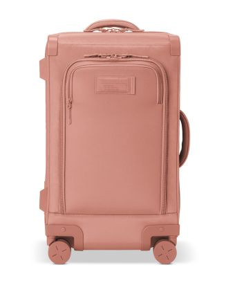 Dagne Dover  Seattle 23.5" Carry On Rolling Suitcase  | Bloomingdale's Home | Bloomingdale's (US)