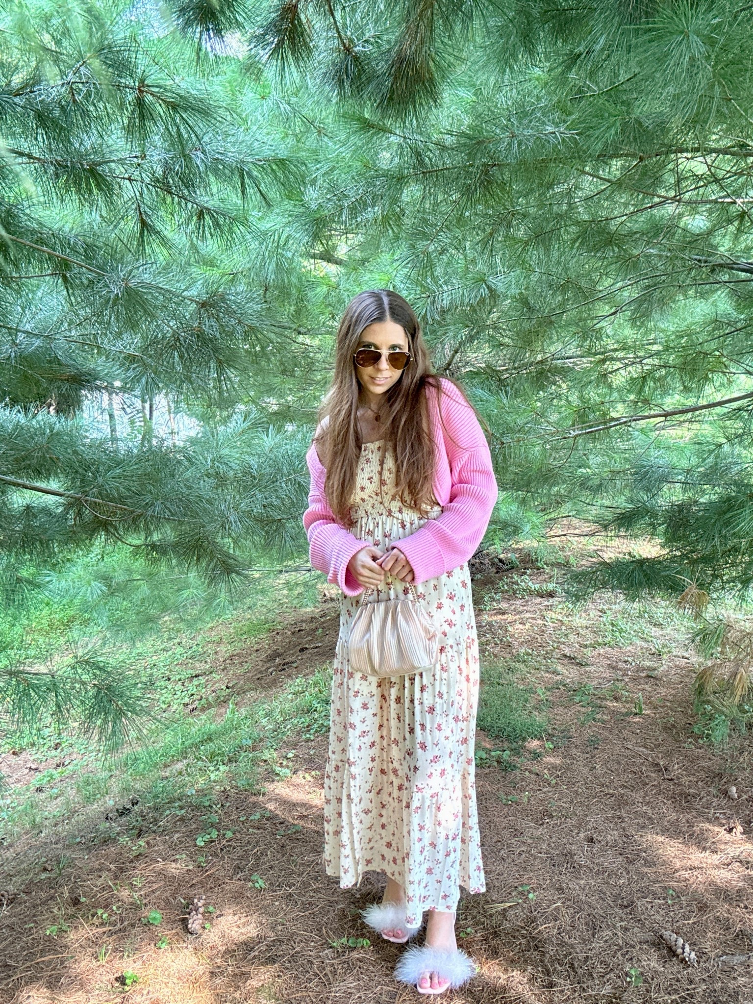 Baby shower fit 

#LTKStyleTip #LTKFindsUnder100 #LTKSaleAlert