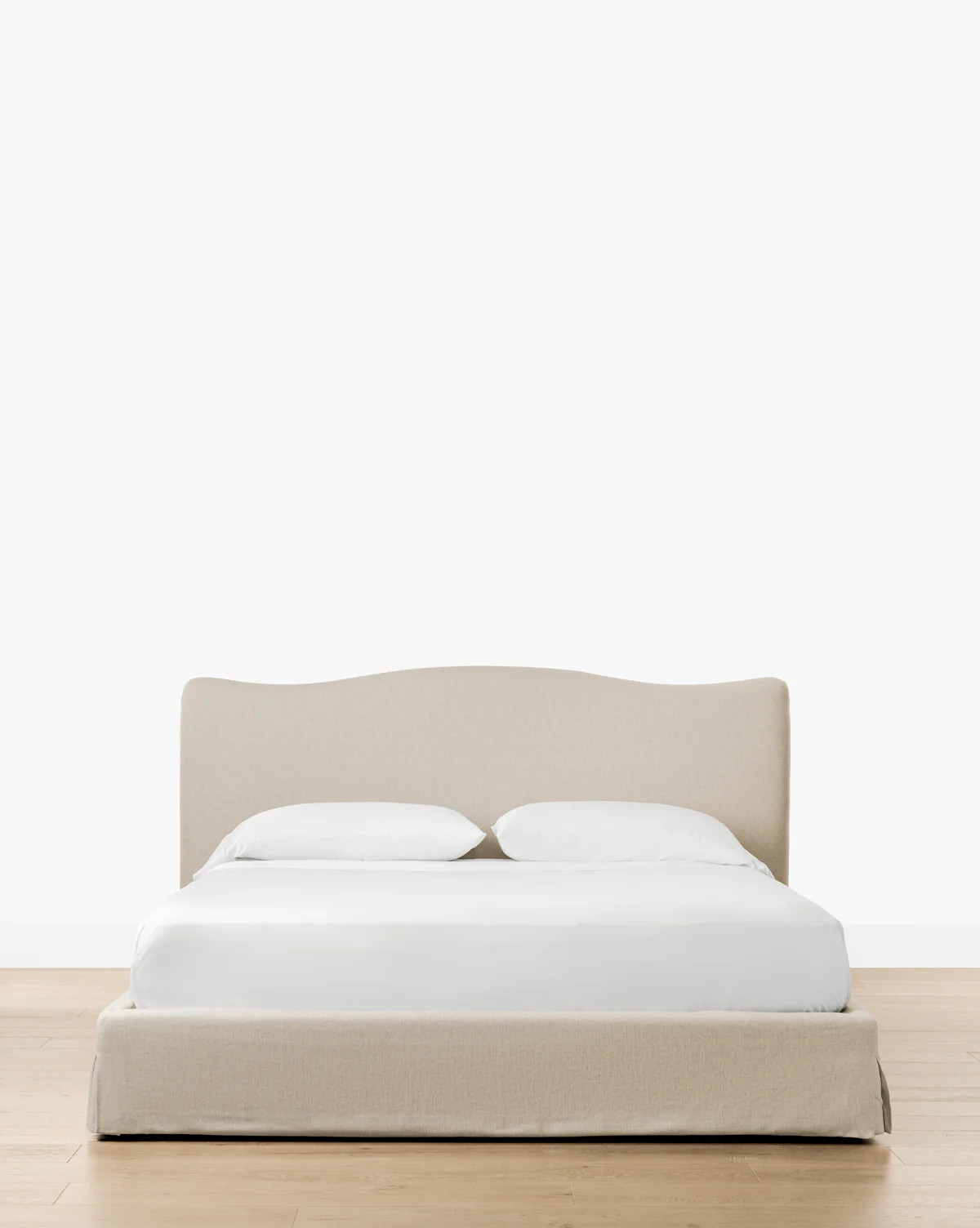 Henrietta Bed (Ready to Ship) | McGee & Co. (US)