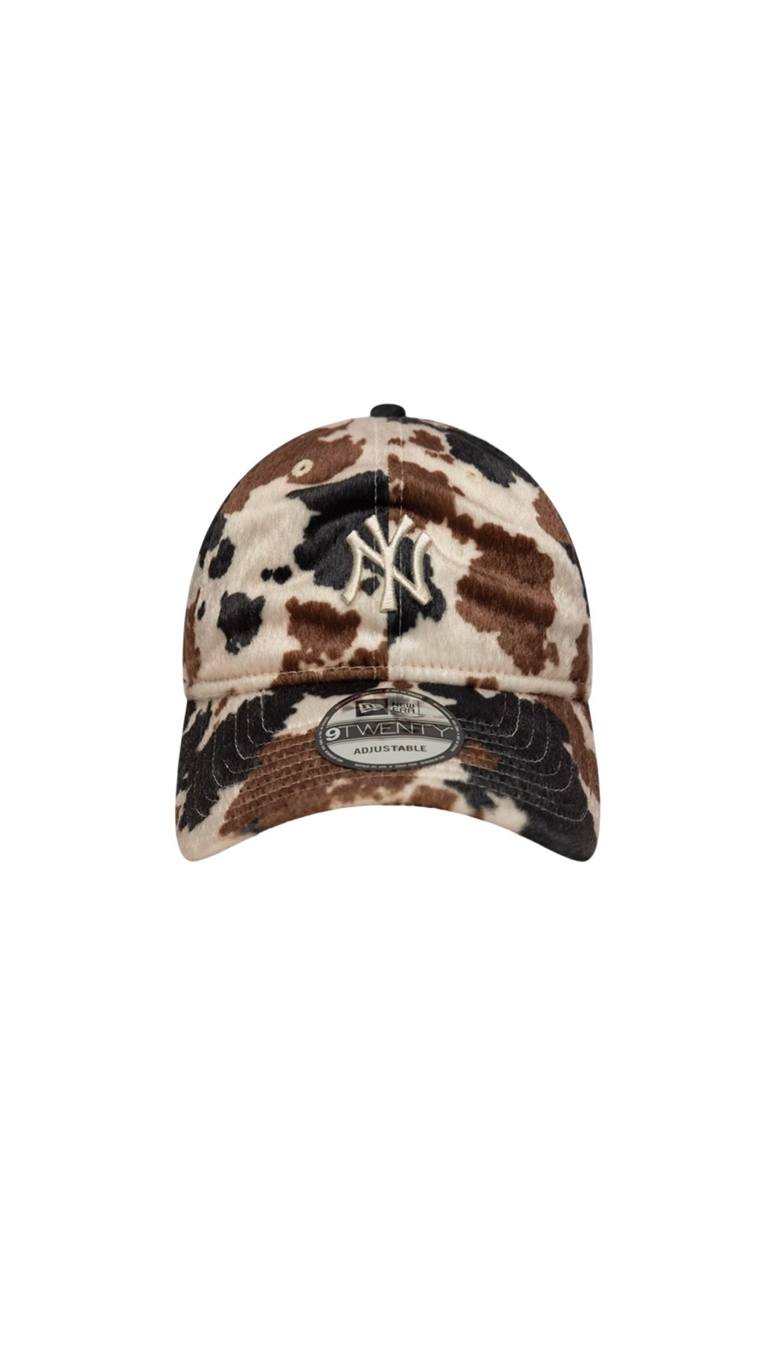 New Era...

#LTKootd