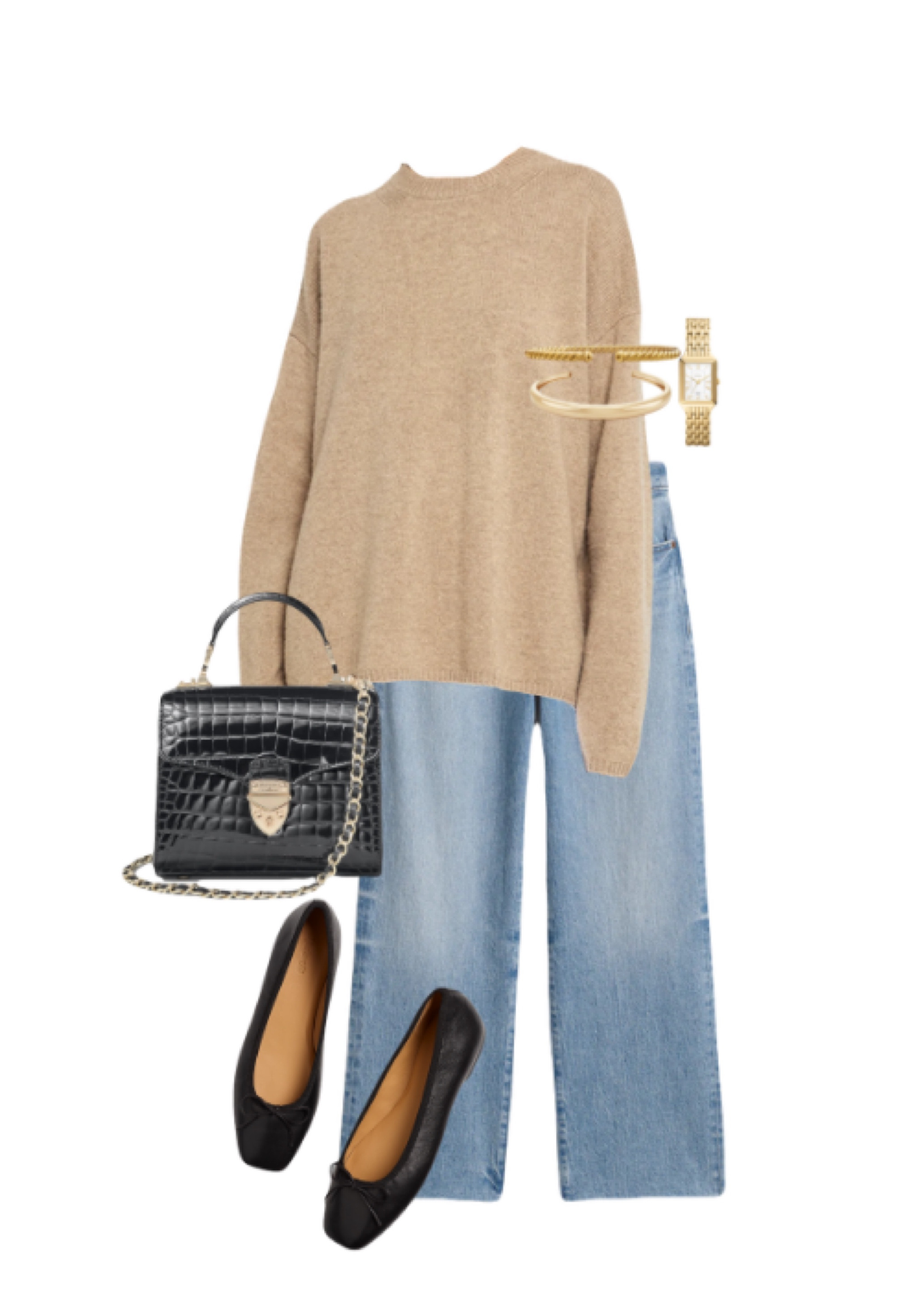 #LTKPetite #LTKSeasonal #LTKSaleAlert