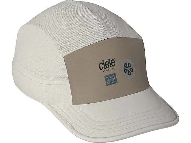 Ciele GOCap SC | Fleet Feet