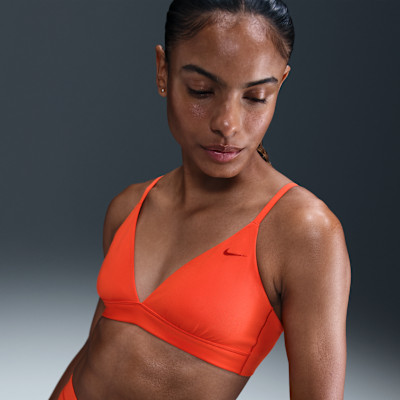 Nike Form | Nike (US)