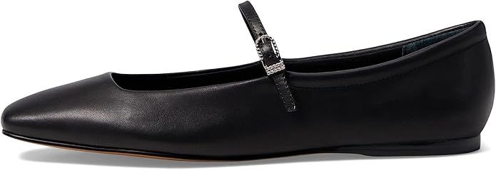 Dolce Vita Women's Reyes Ballet Flat | Amazon (US)