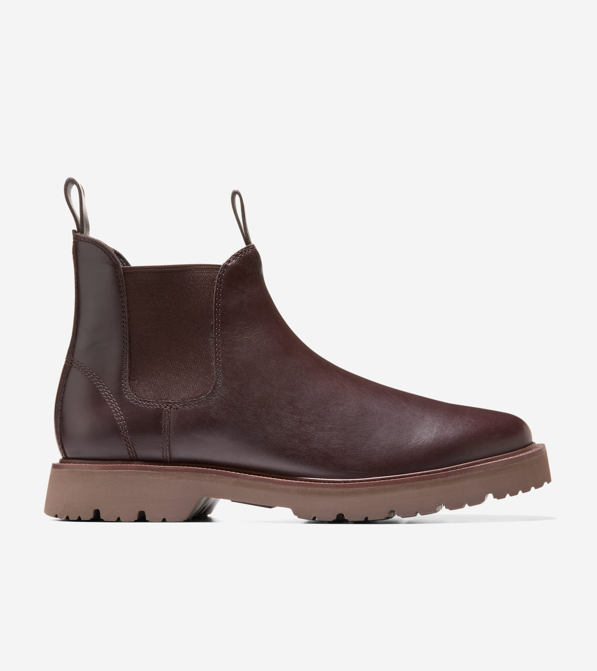 Men's American Classics Chelsea Boots | Cole Haan (US)