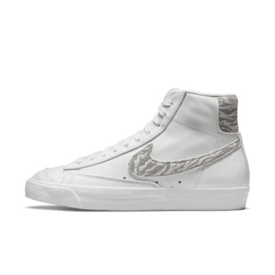 Nike Blazer Mid '77 SE | Nike (US)