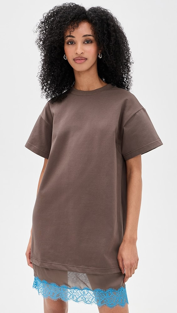Grier Dress | Shopbop