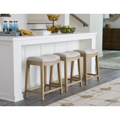 Bar Stool | Wayfair North America