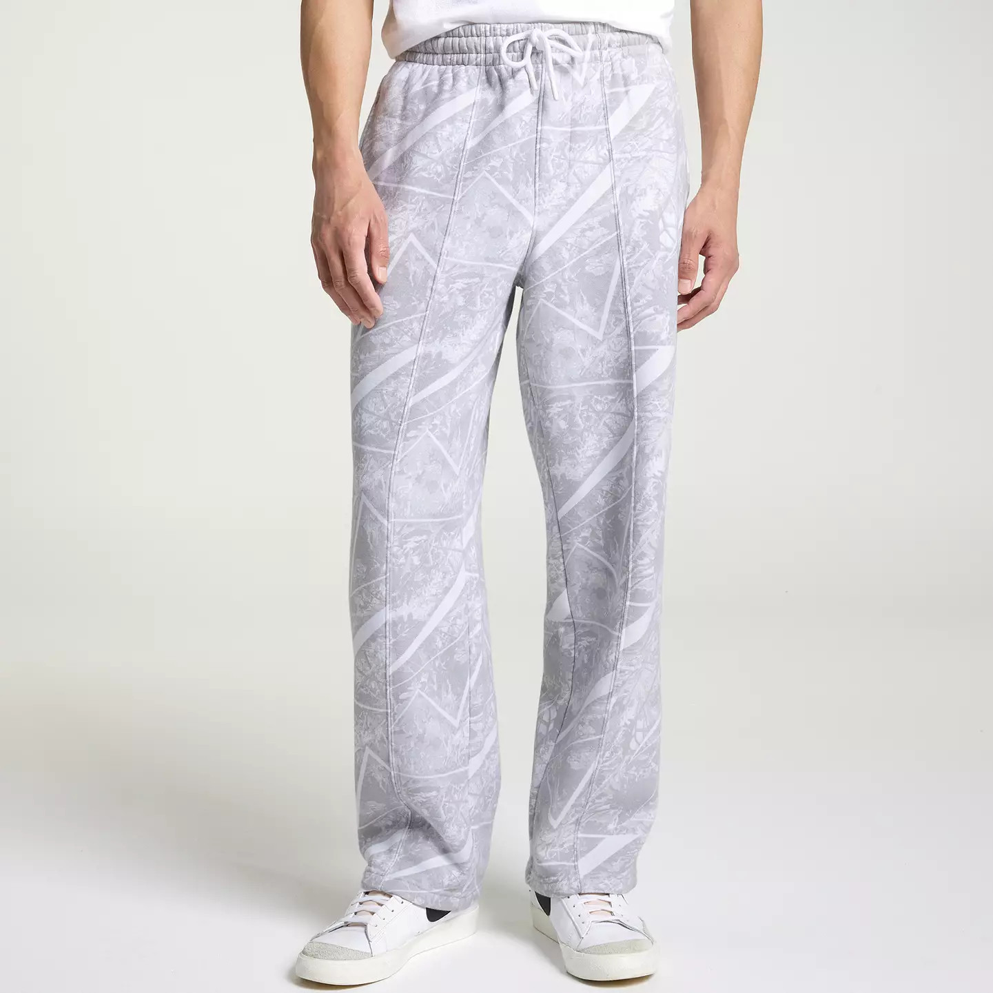 DSG Men's Classic Fleece Relaxed Pants | DICK'S Sporting Goods