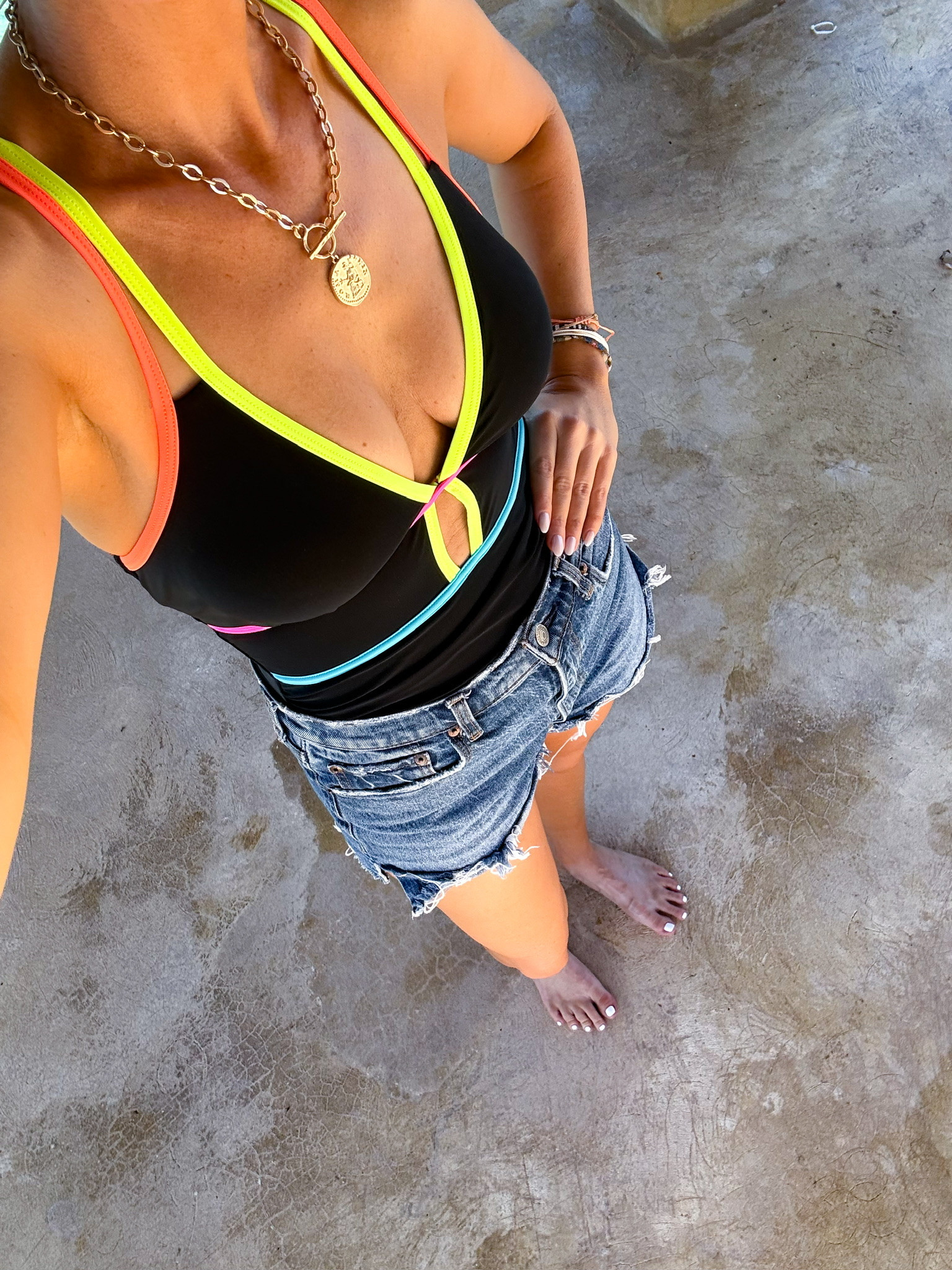 What I’m wearing from Amazon!

#LTKgrwm #LTKSeasonal #LTKvlog