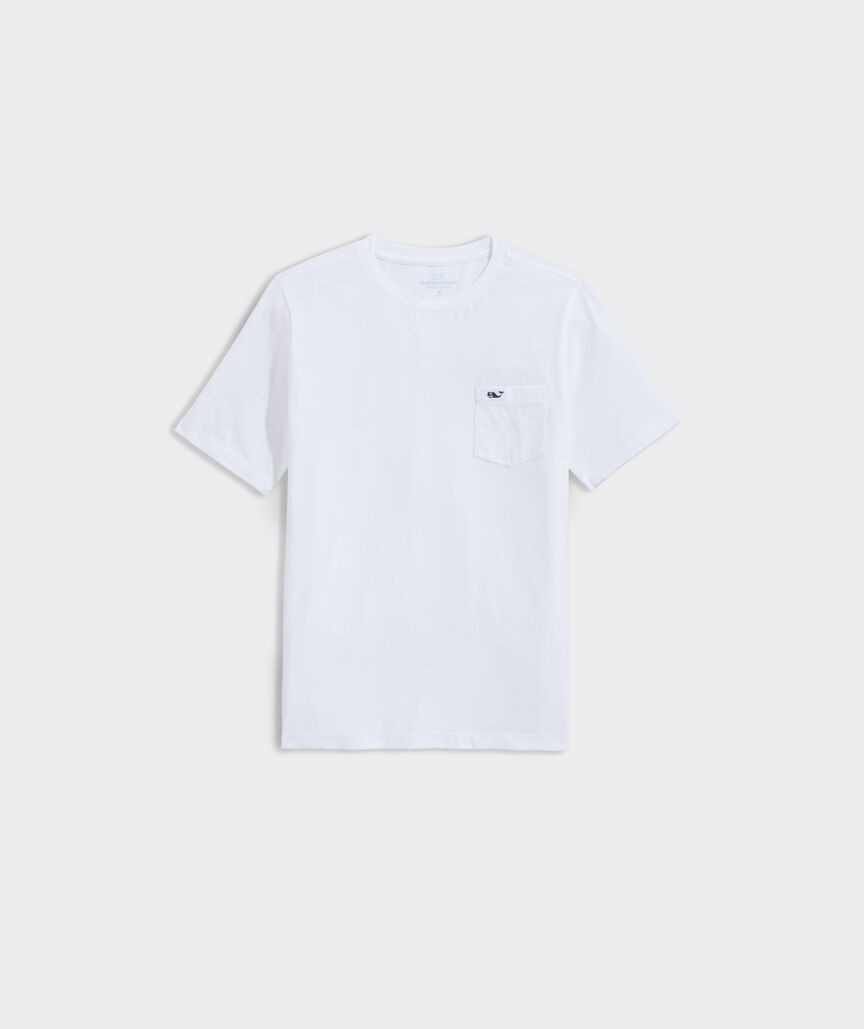 © 2025 Vineyard Vines | vineyard vines