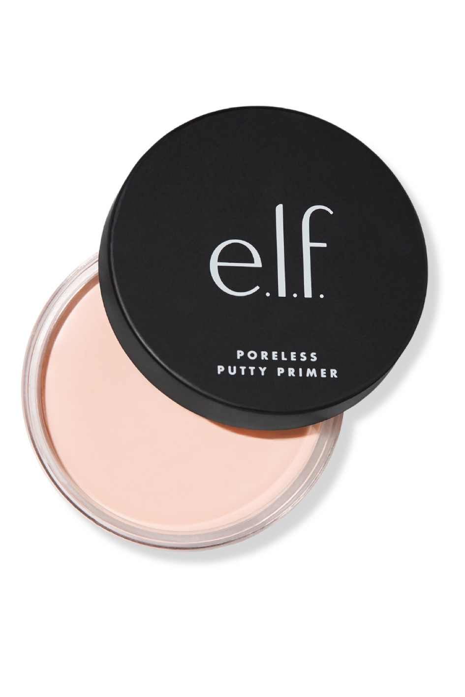 e.l.f. Cosmetics Poreless Primer

Grips makeup for all day wear and helps protect skin from moisture loss 

#LTKU #LTKxTarget #LTKbeauty