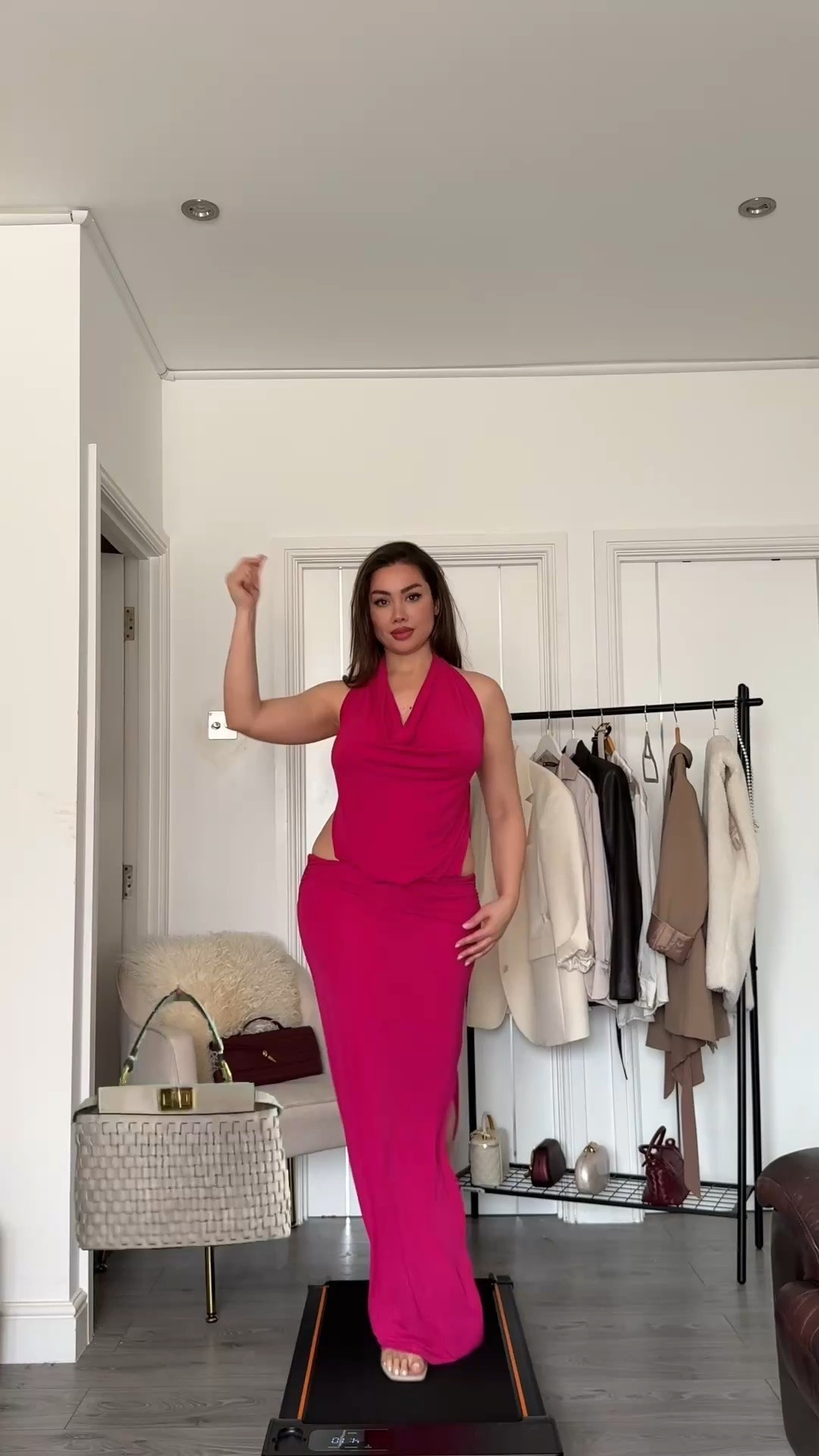 #LTKstyletip #LTKspring #LTKuk