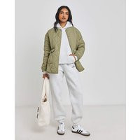 TALA Winter Sports Cuffed Jogger | Simply Be (UK)