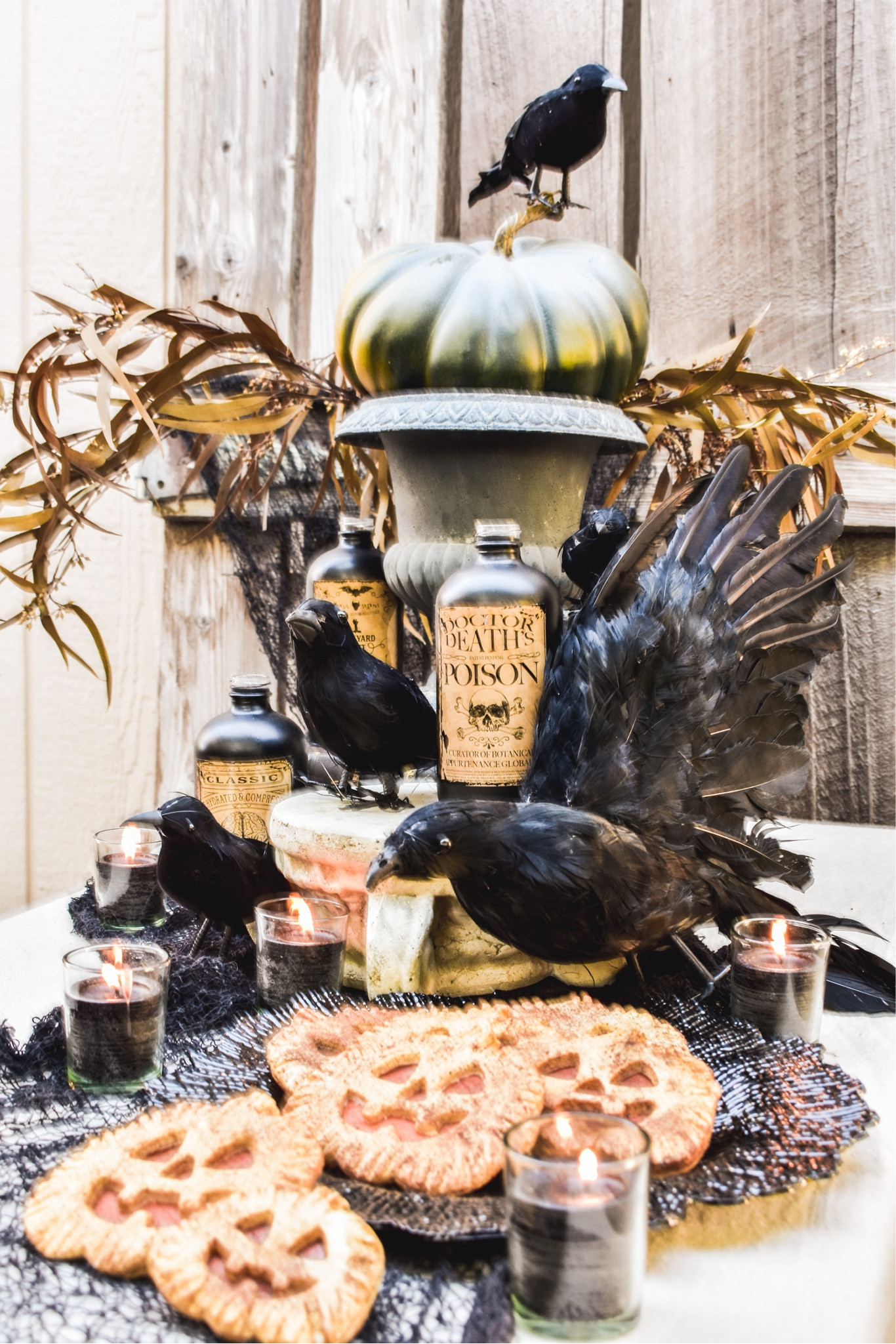 #LTKhalloween #LTKholiday #LTKfal #LTKparty 

#LTKfamily #LTKhome #LTKparties #LTKHolidaySale #LTKxPrime #LTKSeasonal