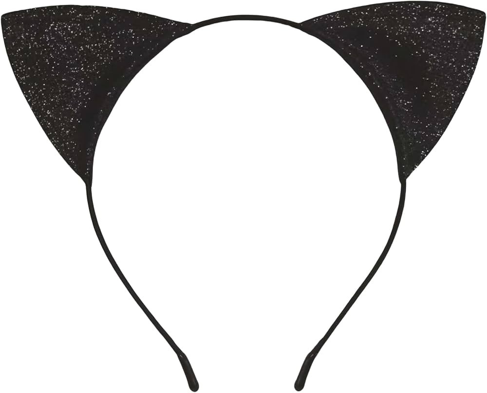 Broeify   Visit the Store | Amazon (US)