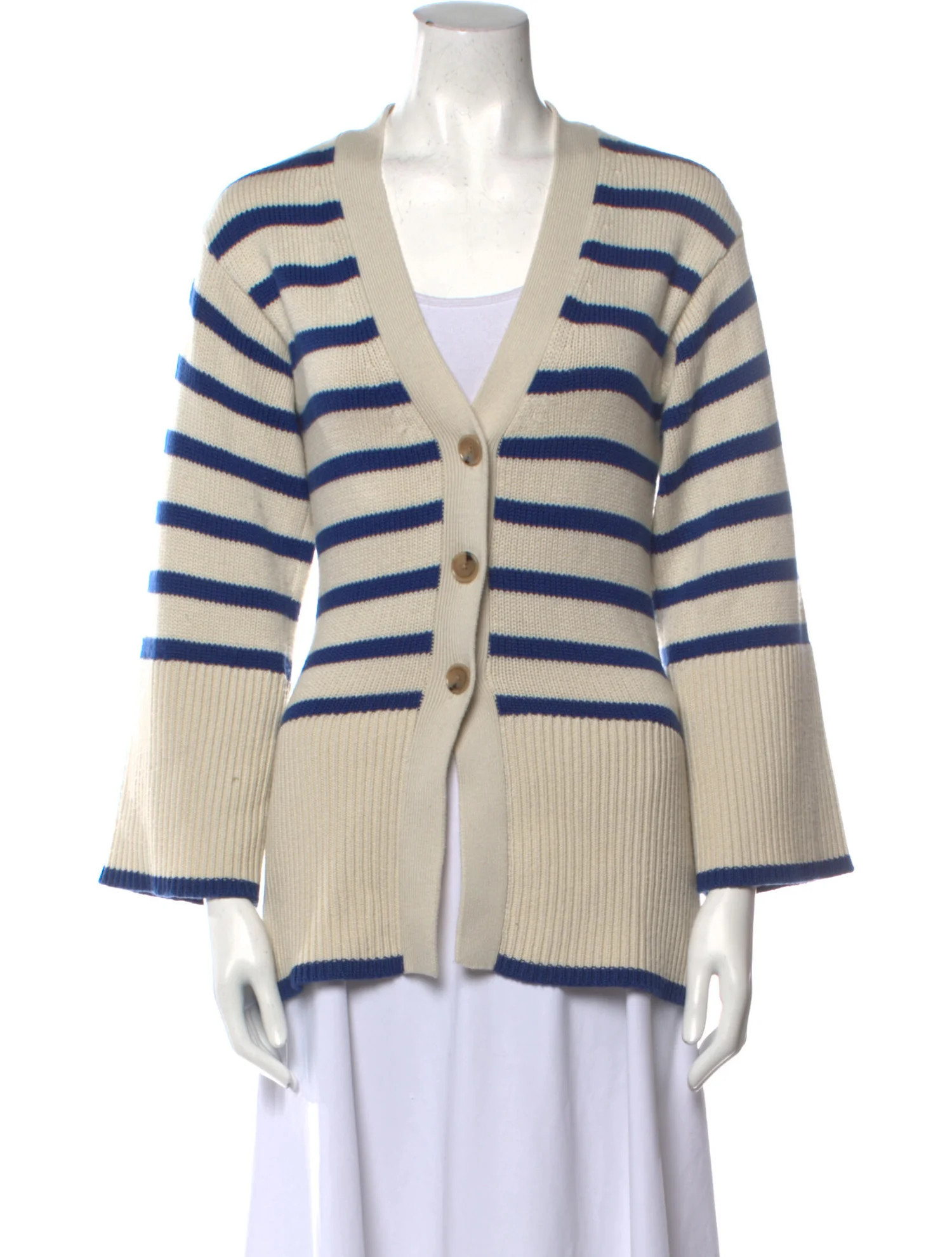 Totême | The RealReal