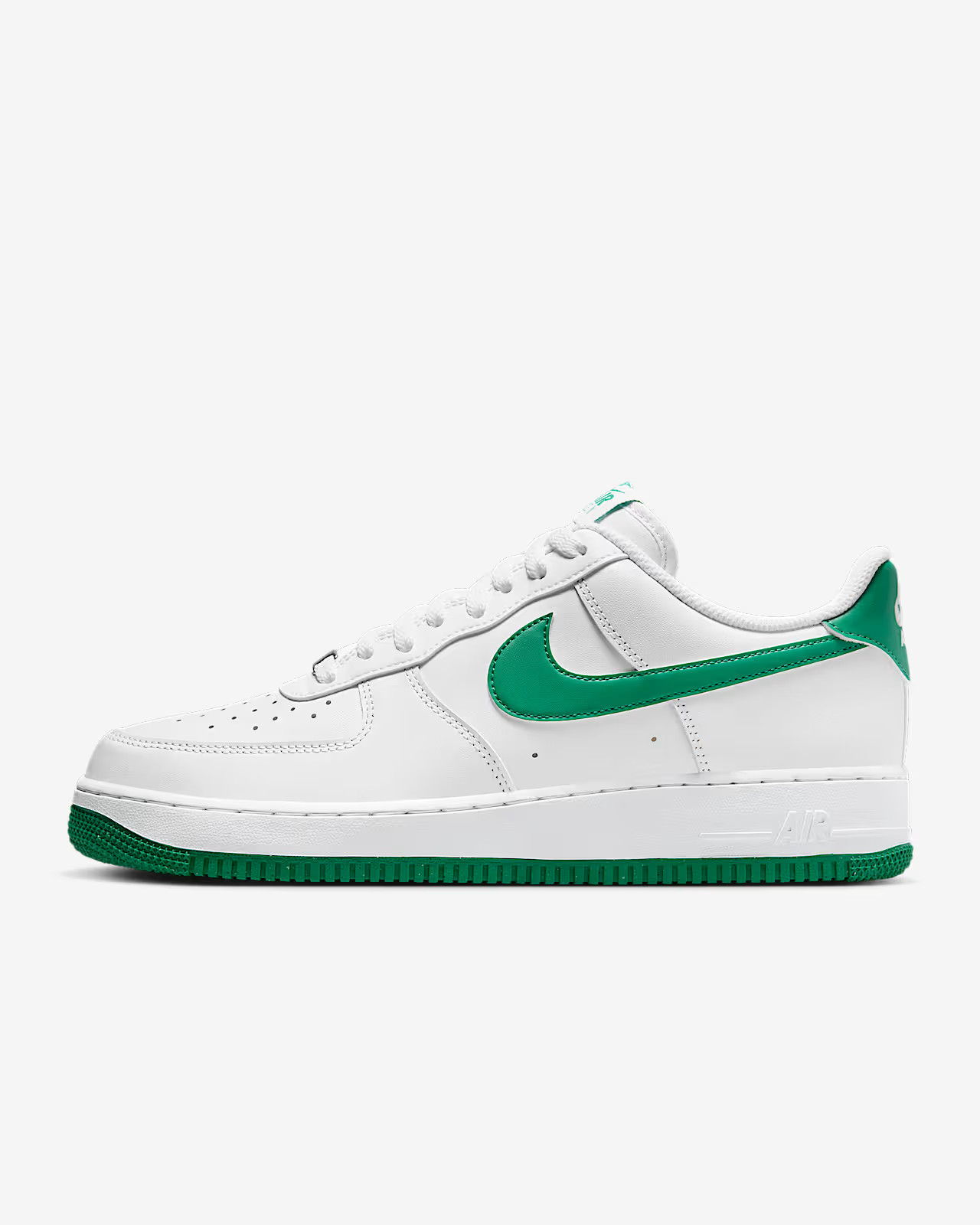 Nike Air Force 1 '07 | Nike (US)