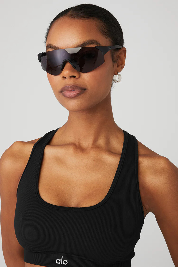 Speed Sunglasses | Alo Yoga