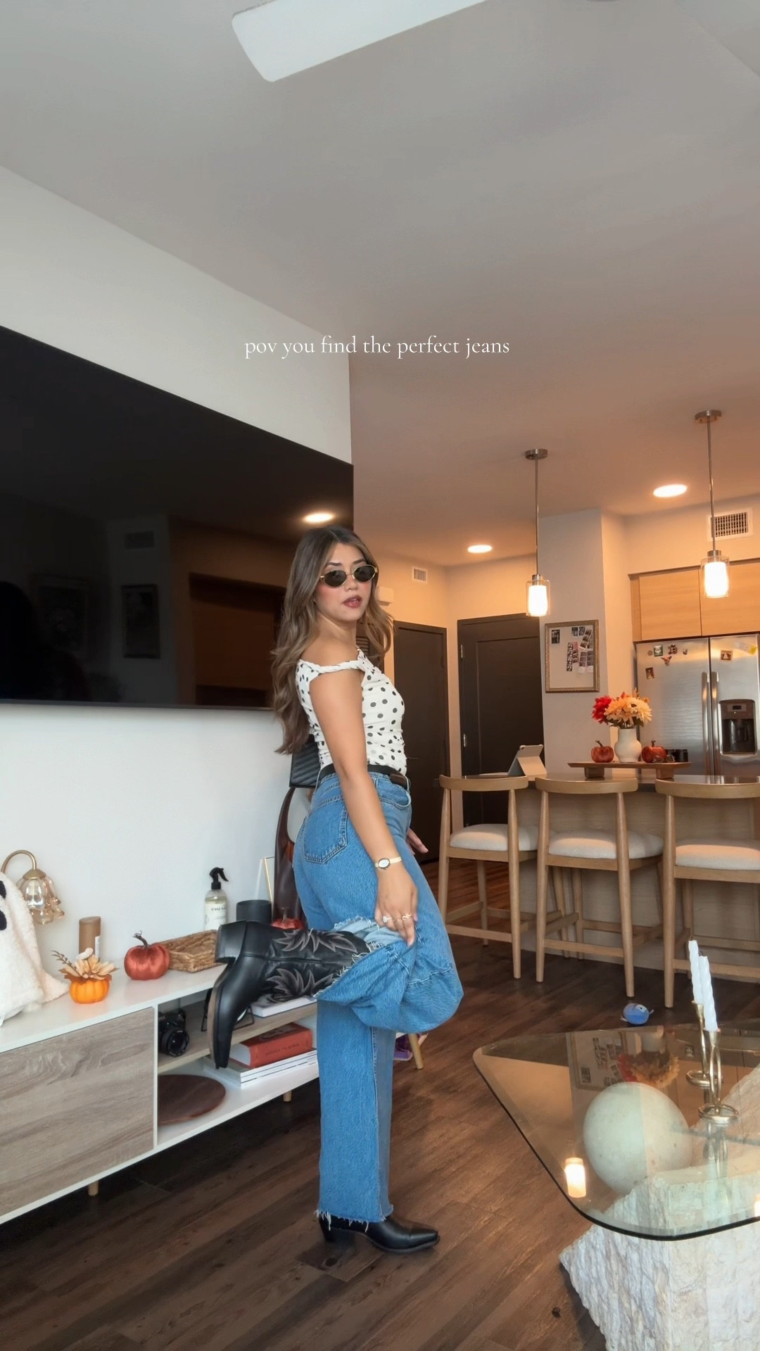#LTKStyleTip #LTKShoeCrush #LTKBeauty