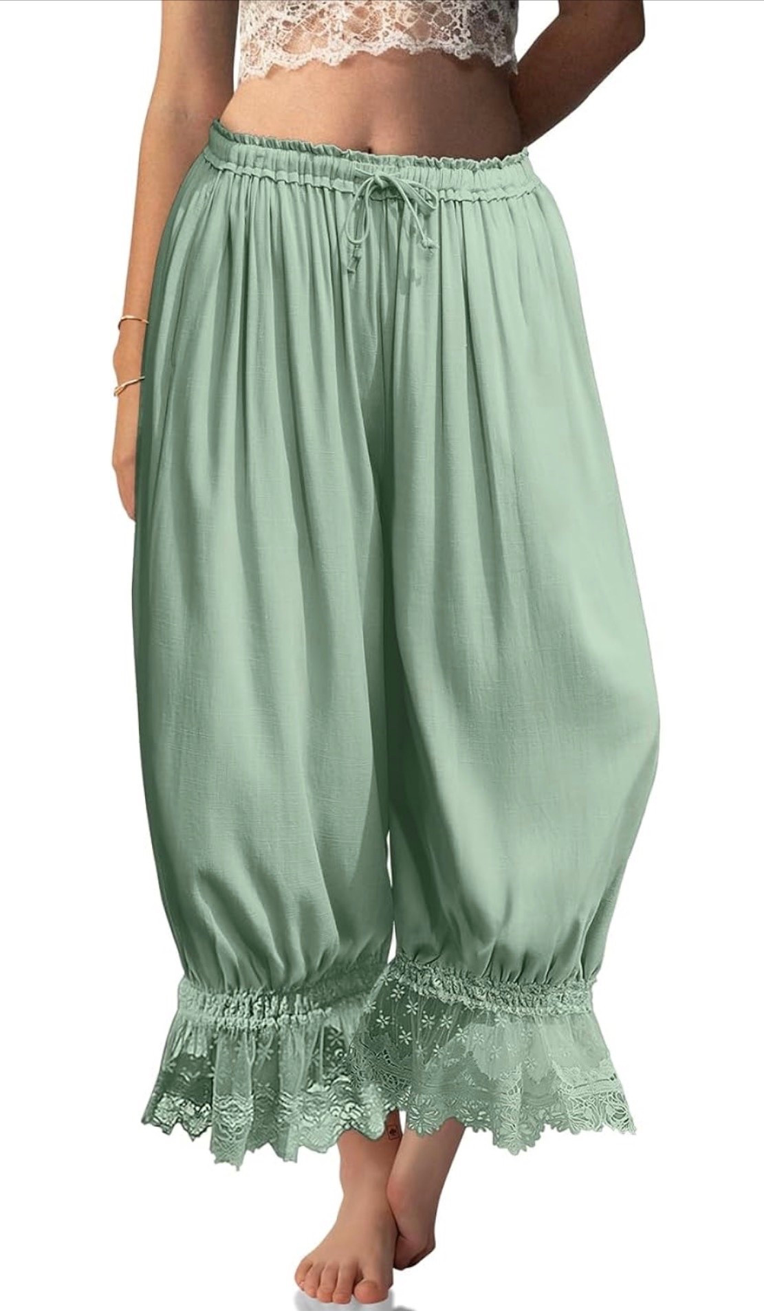 #LTKmomlife #LTKMidsize #LTKPlusSize