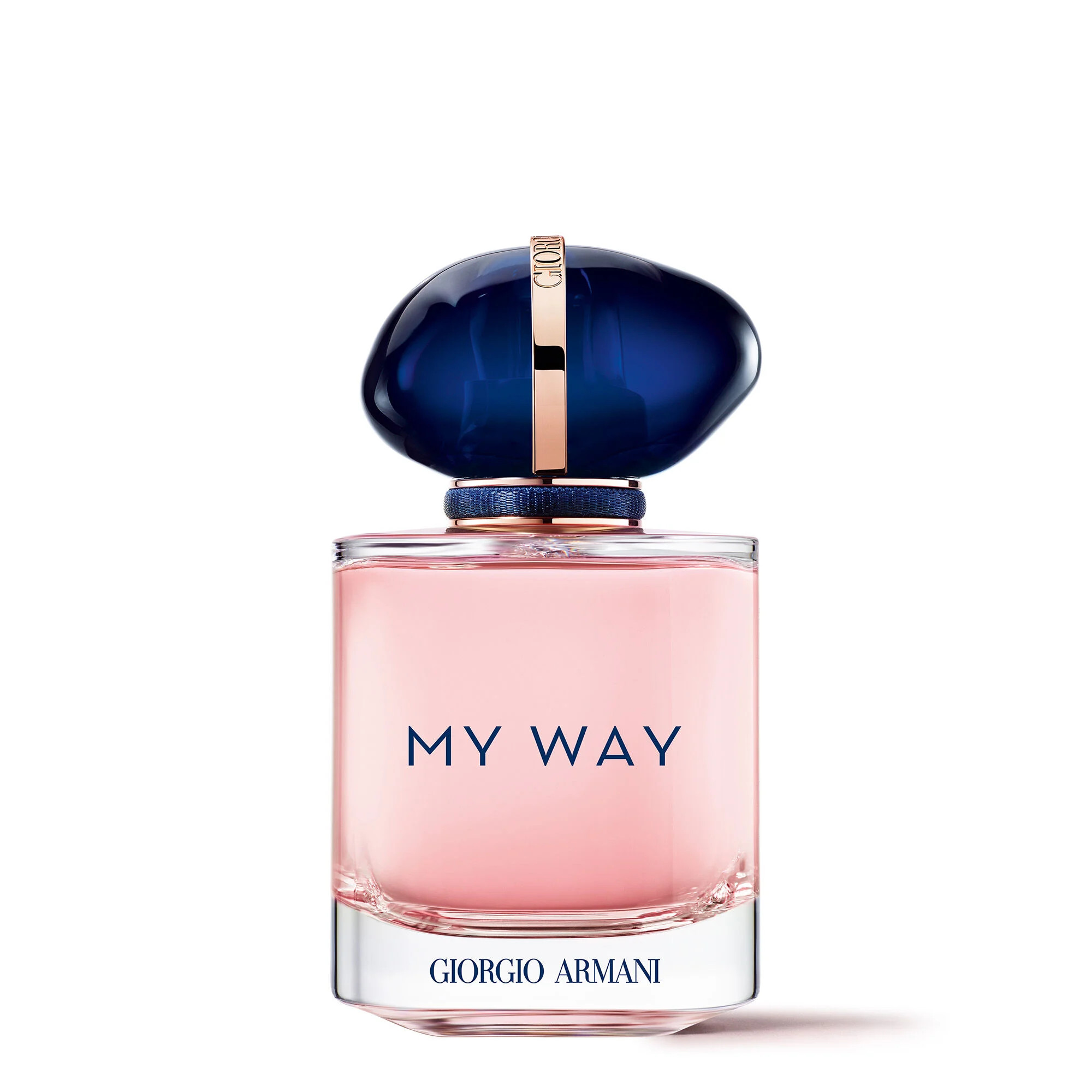 My Way Eau De Parfum - Women's Perfume - Armani Beauty | Giorgio Armani Beauty (US)