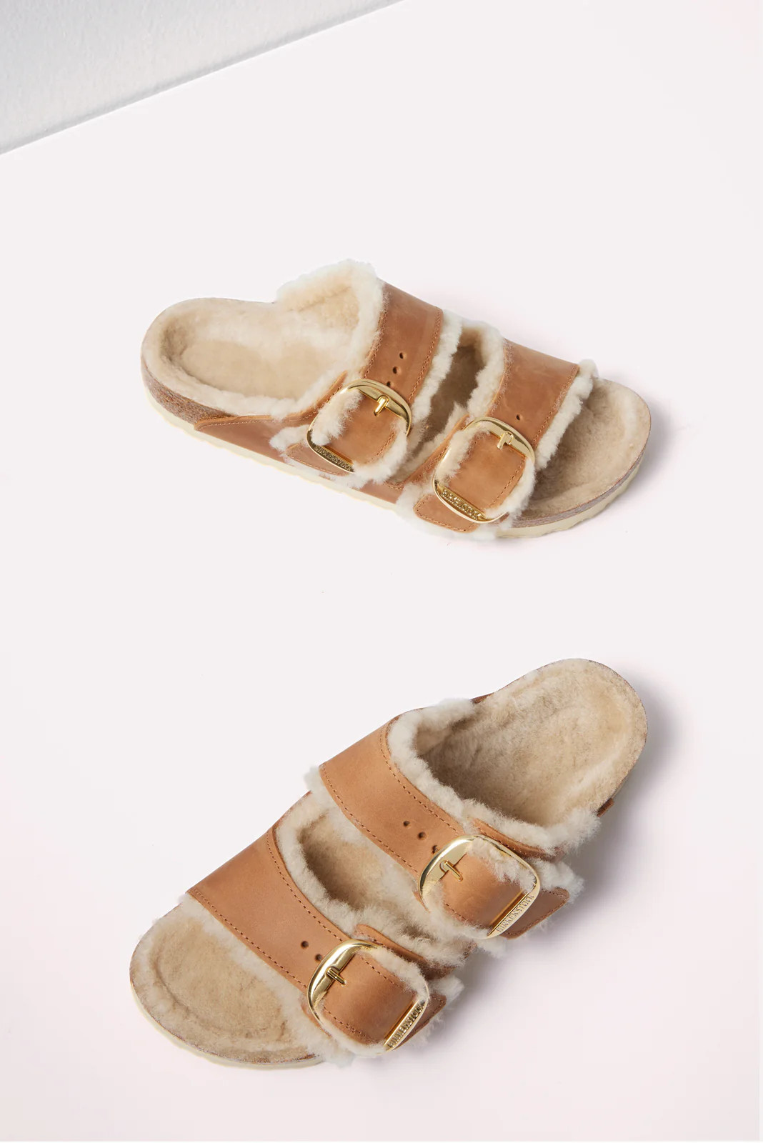 Cozy Arizona | Evereve