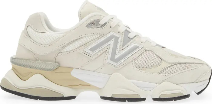 Gender Inclusive 9060 Sneaker | Nordstrom