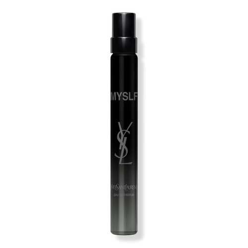 Yves Saint Laurent MYSLF Eau de Parfum with Fresh Accord & Warm Woods - 5.0 oz | Ulta