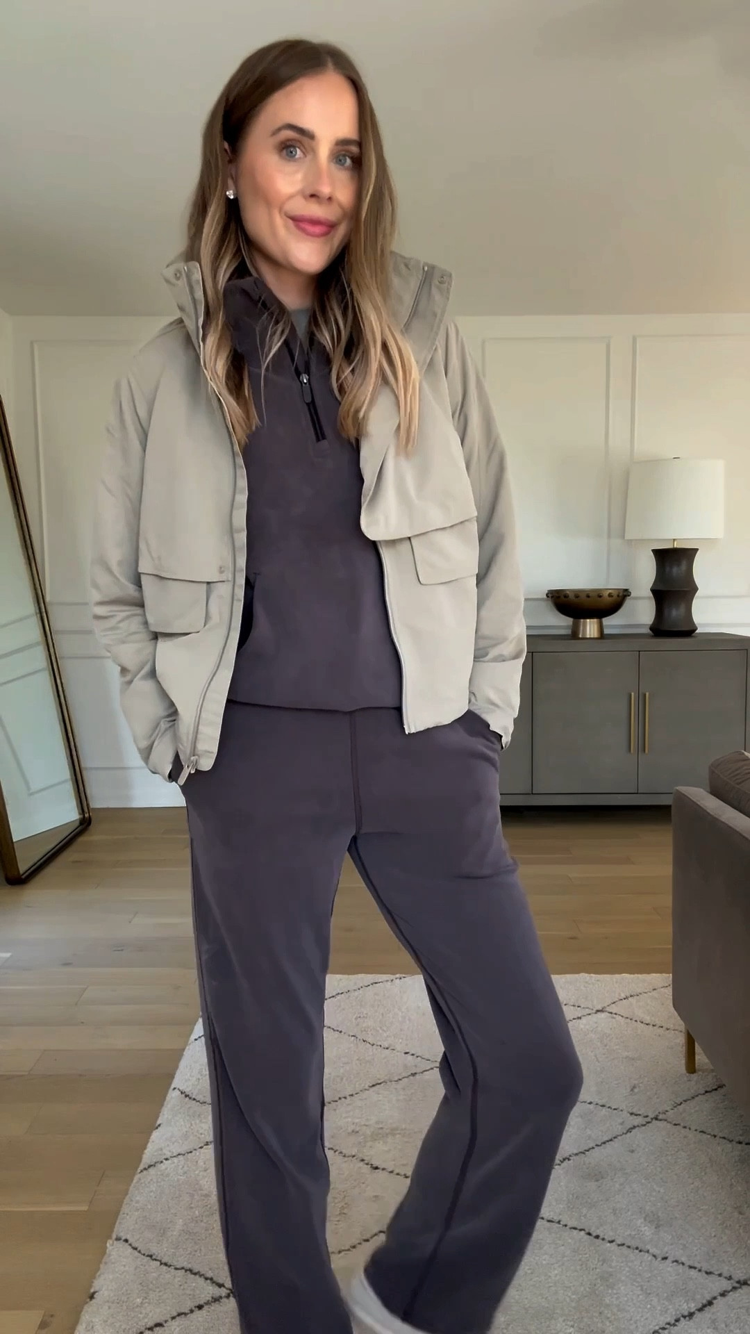 Fashion Jackson, lululemon  

#LTKootd #LTKOver40 #LTKActive