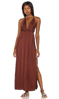 Indah
              
          
                
              
                  Maxi Dresses
  ... | Revolve Clothing (Global)