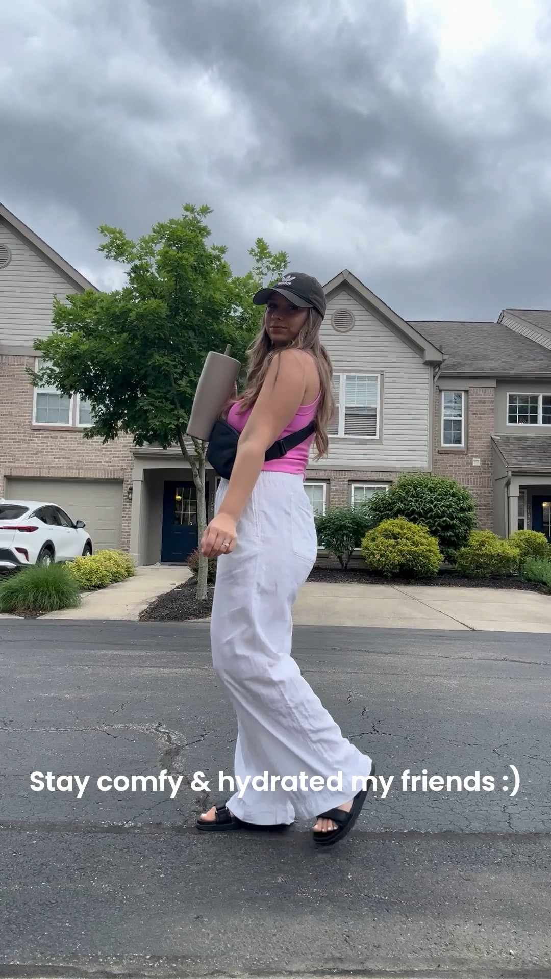 Honestly Old Navy should just sponsor me at this point 🛍️🛒💓

#LTKSummerEdit #LTKFindsUnder50