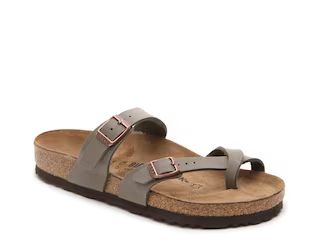 Mayari Sandal - Women's | DSW