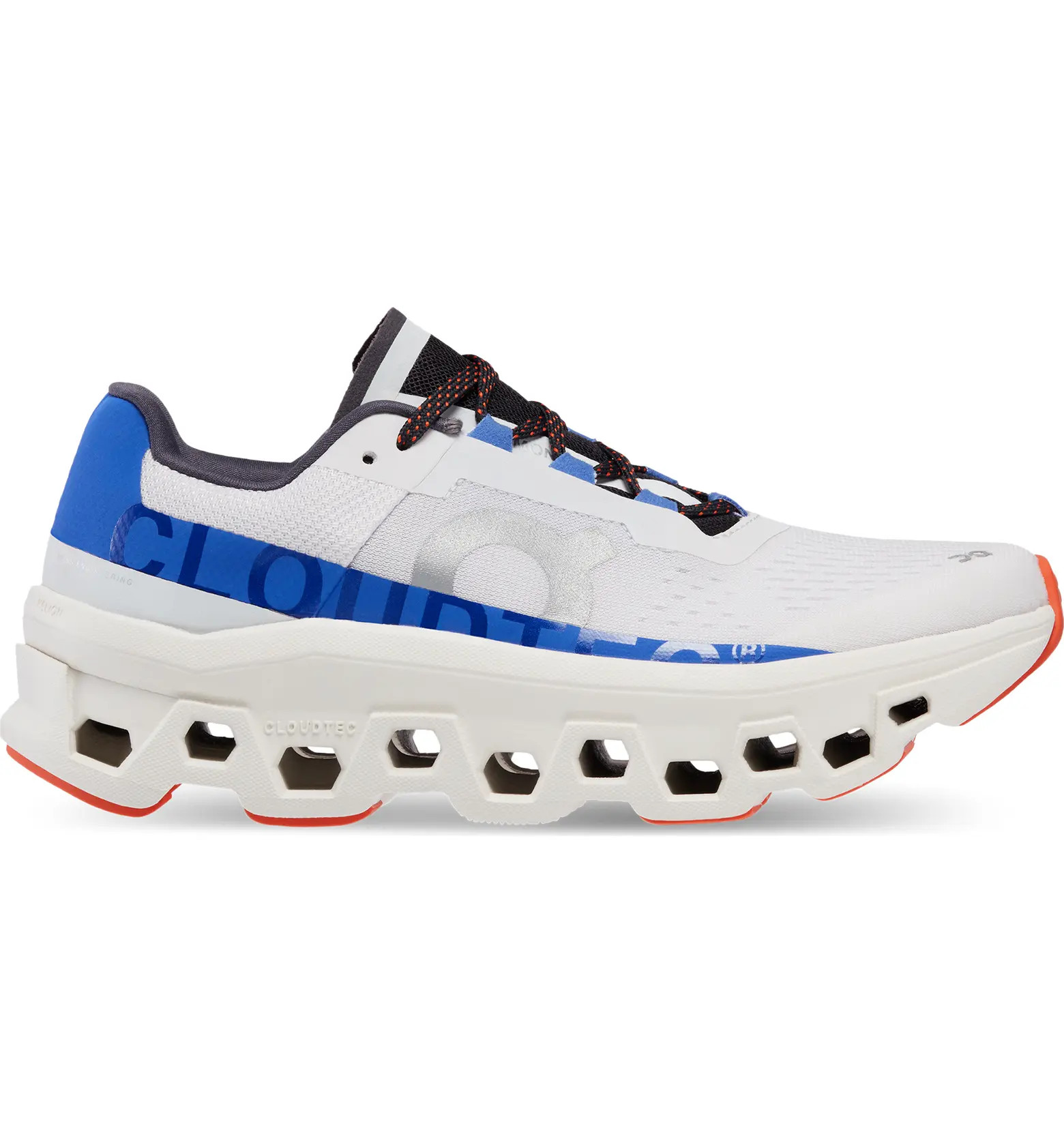 Cloudmonster Running Shoe (Women) | Nordstrom