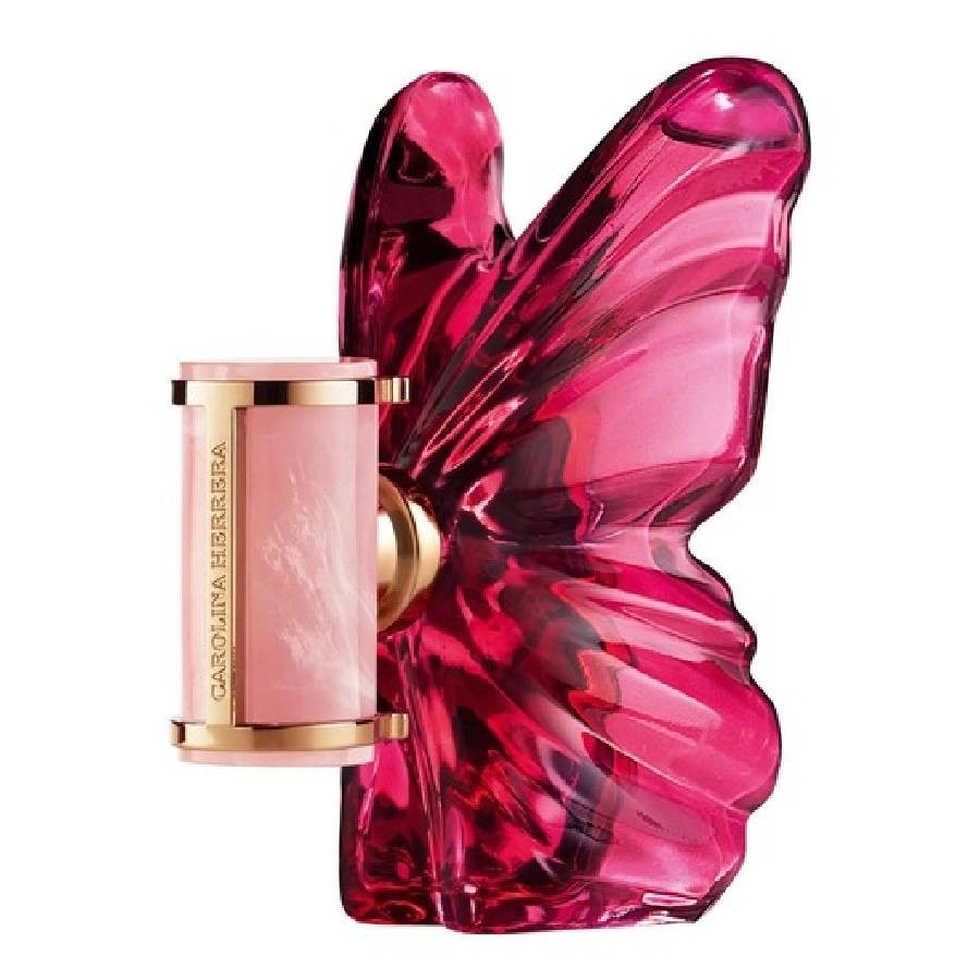 Carolina Herrera Ladies La Bomba EDP Spray 1.7 oz Fragrances 8411061077153 | Jomashop.com & JomaDeals.com