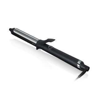GHD CLASSIC CURL - 1" CURLING IRON | ghd (US)