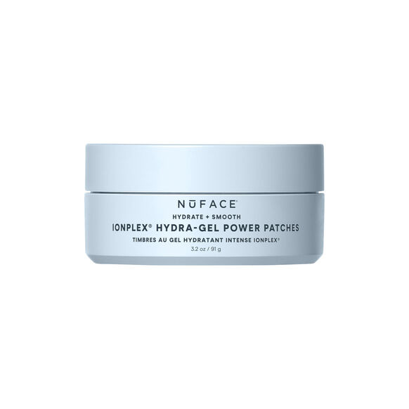 IonPlex® Hydra-Gel Power Patches | Space NK - UK