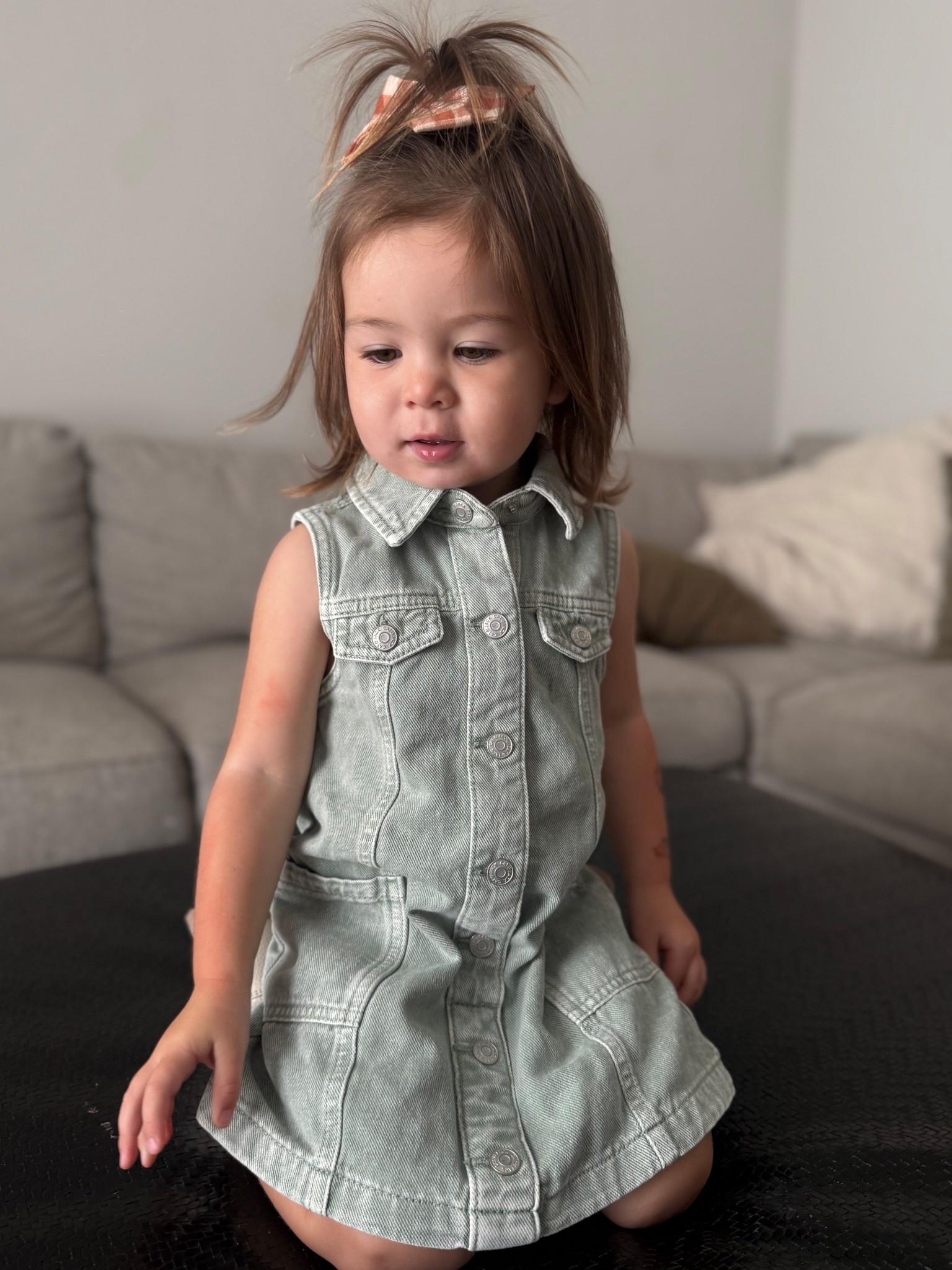 All dressed up and ready for school! ✏️🍎 #LTKtargetfinds #LTKtoddleroutfits #LTKbacktoschool

#LTKFindsUnder50 #LTKKids #LTKSeasonal