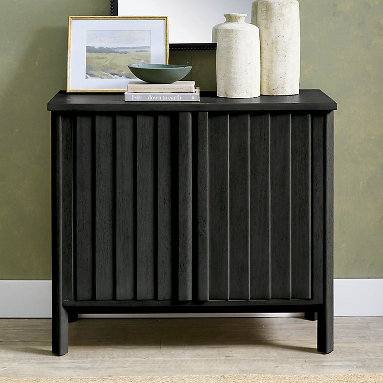 Summit Cabinet | Grandin Road | Grandin Road