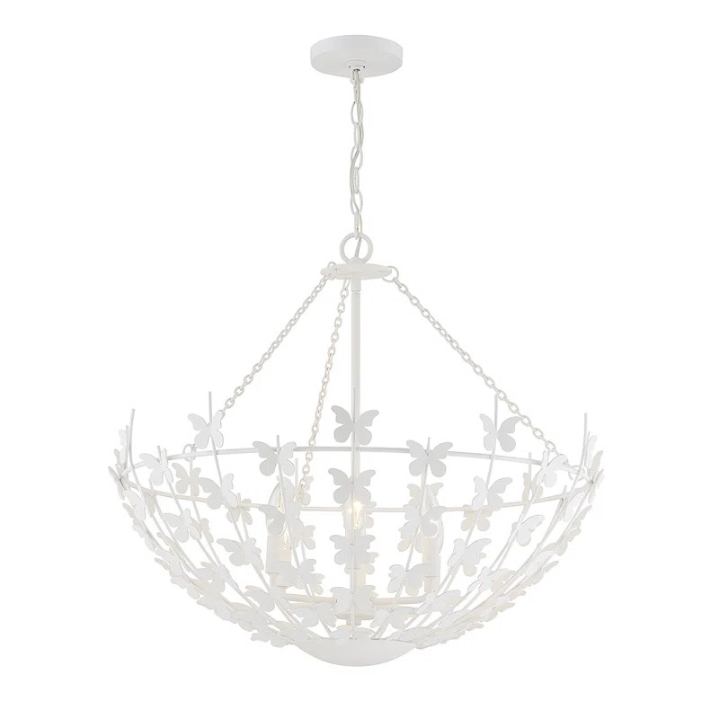 6 - Light Pendant | Wayfair North America
