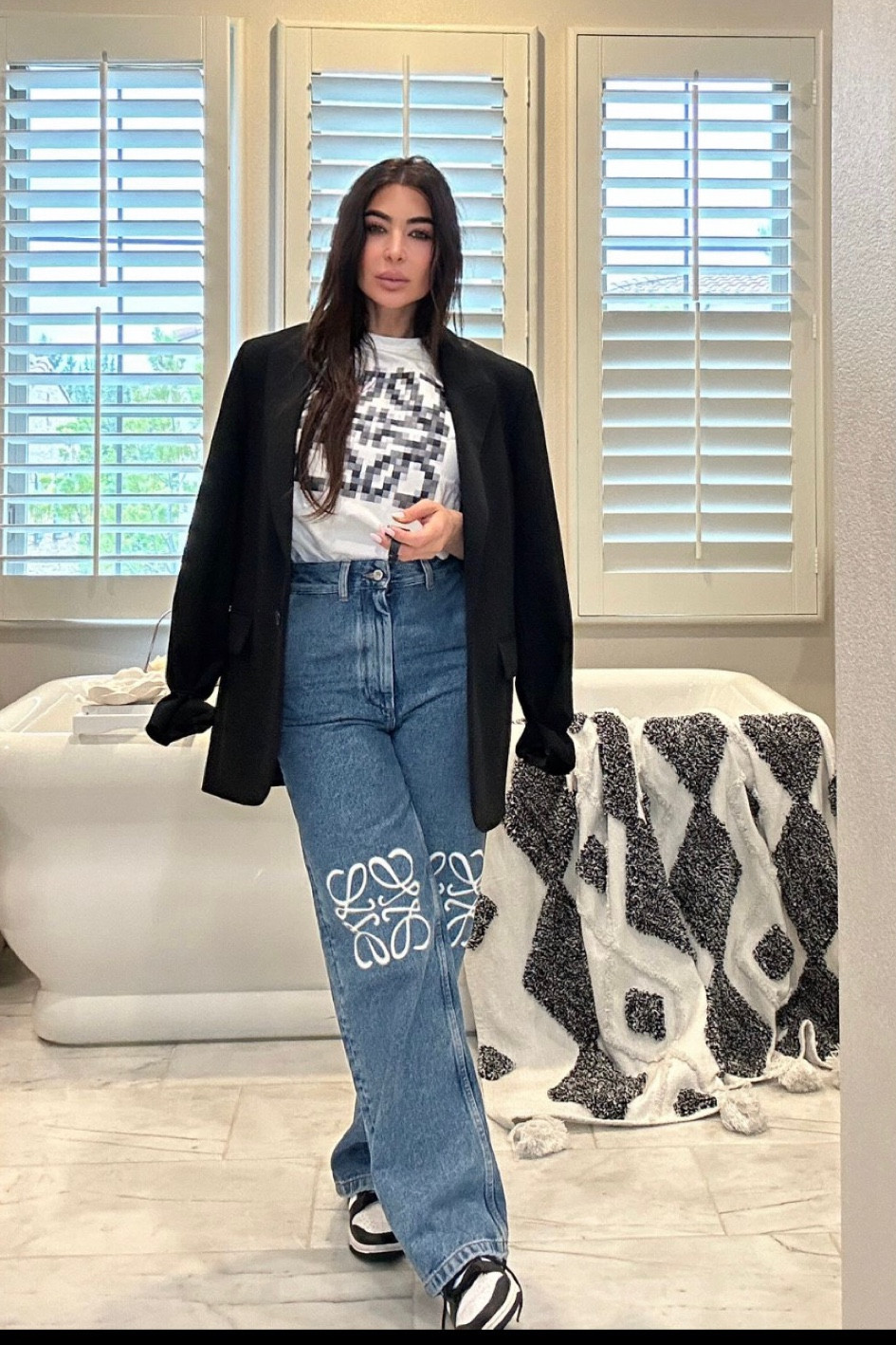 #LTKshoecrush #LTKfit #LTKstyletip