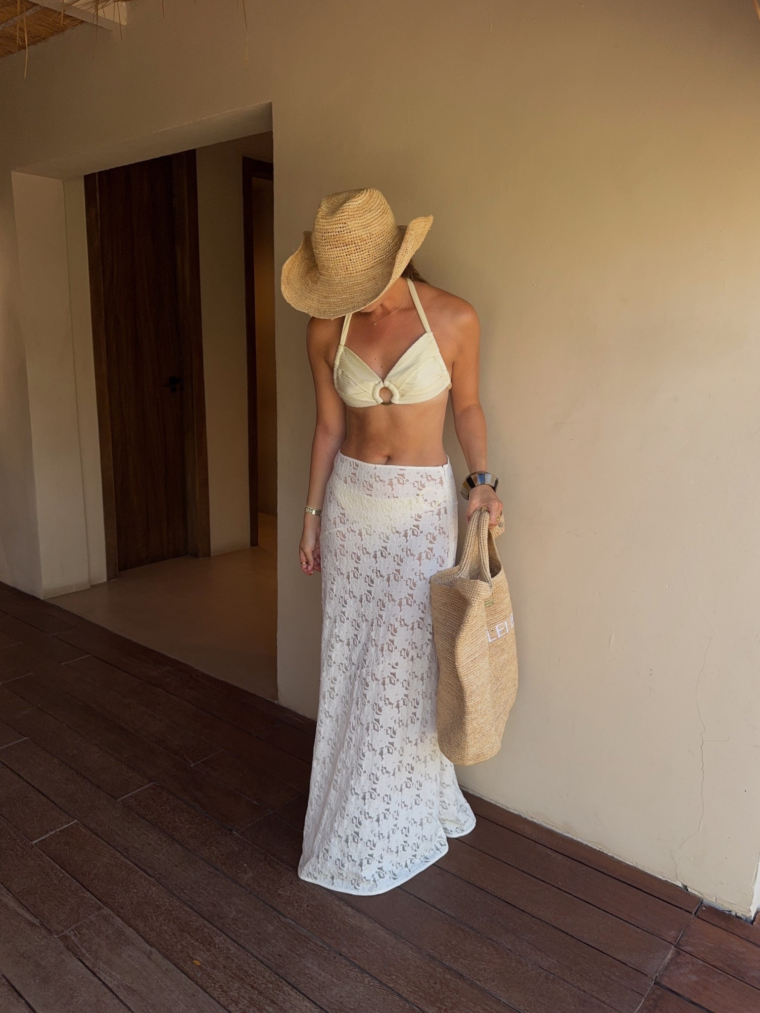 🤍🤍

#LTKuk #LTKeurope #LTKsummer